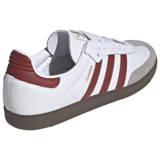 Adidas Samba OG